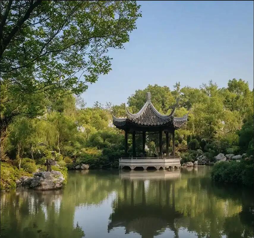 广西平淡餐饮有限公司